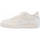 Chaussures Femme Baskets basses Nike Air Force 1 low blanc Blanc
