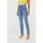 Vêtements Femme Jeans Lee Cooper Jeans LC135 Light blue Vert