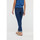 Vêtements Femme Jeans Lee Cooper Jeans JANA Medium blue Bleu