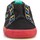 Chaussures Garçon Sandales et Nu-pieds Lacoste Marcelli 7-19SPC5115-024 Multicolore