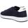 Chaussures Enfant Multisport Levi's VAVE0061S AVENUE VAVE0061S AVENUE 