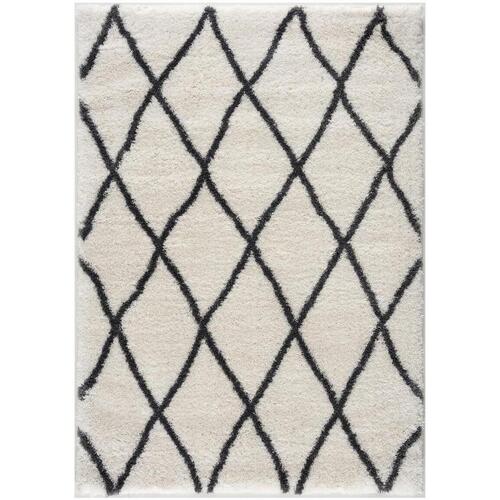 Sg Extra Extra Doux 3 Tapis Jadorel BENYSTYLE A Beige