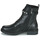 Chaussures Femme Boots Marco Tozzi UN Noir