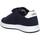 Chaussures Enfant Multisport Levi's VAVE0060S AVENUE VAVE0060S AVENUE 