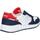 Chaussures Enfant Multisport Levi's VBAY0002S BAYLOR REFERESH VBAY0002S BAYLOR REFERESH 