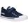Chaussures Enfant Multisport Levi's VORI0150T MAUI VORI0150T MAUI 