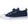 Chaussures Enfant Multisport Levi's VORI0150T MAUI VORI0150T MAUI 