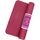 Accessoires Tops / Blouses Tapis de Yoga 1250 g - Rose Rose