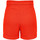 Vêtements Femme Shorts / Bermudas Only 147482VTPE23 Orange