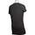 Vêtements Femme T-shirts & Polos G-Star Raw top manches courtes  38 - T2 - M Noir Noir