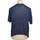 Vêtements Homme T-shirts & Polos American Vintage 40 - T3 - L Bleu