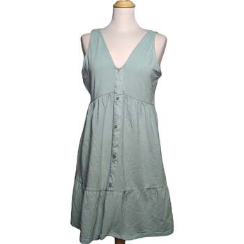 Vêtements Femme Robes courtes Asos Robe Courte  40 - T3 - L Vert