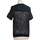 Vêtements Femme T-shirts & Polos Intimissimi 36 - T1 - S Noir