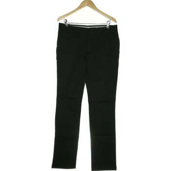 Vêtements Homme Pantalons Zara 44 - T5 - Xl/XXL Noir
