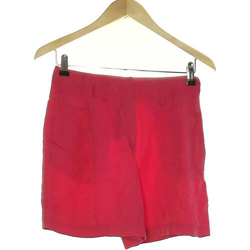 Camaieu short 40 - T3 - L Rose Rose - Vêtements Shorts / Bermudas Femme  5,00 €