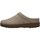 Chaussures Femme Sandales et Nu-pieds Haflinger 810200789 Beige