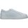 Chaussures Homme Baskets basses IgI&CO 3624000 Blanc