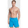 Vêtements Homme Maillots / Shorts de bain Guess F3GT00 WFFI2 Bleu