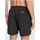 Vêtements Homme Maillots / Shorts de bain Guess F3GT00 WFFI2 Noir