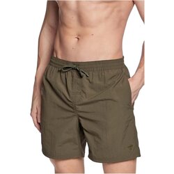 Vêtements Homme Maillots / Shorts de bain Guess F3GT00 WFFI2 Vert