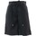 Vêtements Enfant auf Shorts / Bermudas John Richmond RBP23125BE Noir