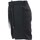 Vêtements Enfant auf Shorts / Bermudas John Richmond RBP23125BE Noir