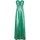 Vêtements Femme Robes longues Aniye By 185803 Vert