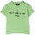 Vêtements Femme T-shirts manches courtes John Richmond RIP23047TS Vert