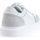 Chaussures Homme Baskets basses Midtown District Baskets / sneakers ballerina Homme Blanc Blanc
