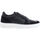 Chaussures Homme Look elegant as you walk in the ® Preston Heeled Sandals Baskets / sneakers Homme Noir Noir