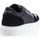 Chaussures Homme Look elegant as you walk in the ® Preston Heeled Sandals Baskets / sneakers Homme Noir Noir
