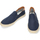 Chaussures Homme Espadrilles MTNG ESPARDEÑAS  84380 Bleu