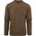 Vêtements Homme Sweats Petrol Industries Duane Sweater Logo Marron Marron