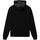 Vêtements Homme Sweats The North Face NF0A2S57JK31 DREW PEAK-BLACK Noir
