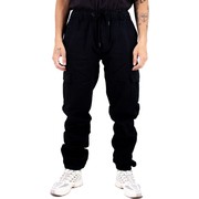raw trimmed jeans balmain trousers