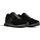 Chaussures Homme Newlife - Seconde Main NP0A4HL8 VIRTUS02-041 BLACK Noir