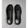 Chaussures Homme Newlife - Seconde Main NP0A4HL8 VIRTUS02-041 BLACK Noir