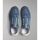Chaussures Homme Baskets mode Napapijri Footwear NP0A4HL8 VIRTUS02-B49 AVIO Bleu