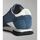 Chaussures Homme Baskets mode Napapijri Footwear NP0A4HL8 VIRTUS02-B49 AVIO Bleu