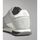 Chaussures Homme Baskets mode Napapijri Footwear NP0A4HL8 VIRTUS02-H97 LIGHT GREY SOLID Gris