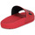 Chaussures Enfant Claquettes BOSS Claquette  rouge junior G29000/990 - 39 Rouge