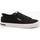 Chaussures Homme Baskets basses Pepe jeans  Noir