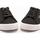 Chaussures Homme Baskets basses Pepe jeans  Noir