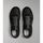 Chaussures Homme Baskets mode Napapijri Footwear NP0A4HL8 VIRTUS02-041 BLACK Noir