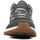 Chaussures Homme Boots Timberland Sprint Trekker Gris