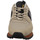 Chaussures Homme Polo Ralph Laure  Beige