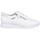 Chaussures Femme Baskets mode Mobils DONIA WHITE Blanc