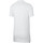 Vêtements Homme Débardeurs / T-shirts sans manche Nike CK9311-100 Blanc