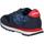 Chaussures Enfant Multisport Levi's VALE0033S ALEX VALE0033S ALEX 