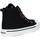 Chaussures Enfant Baskets mode Levi's VORI0144T MAUI HI VORI0144T MAUI HI 